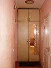 Квартира посуточно в Одессе на просп. Шевченко, 2/3
